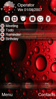 ++RED++