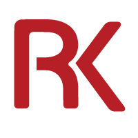 Redknee Smartphone Self-Care App