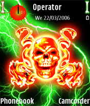RedSkull_e50