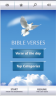 1001 Bible Verses HD Free (BlackBerry)