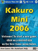 Kakuro Mini 2006