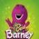 Barney and his Friends TV