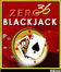 Zero36 BlackJack