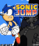 Sonic jump v0.10