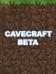 CaveCraft Beta 11