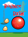 Bounce Dash