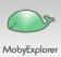 Moby_Explorer 3.0