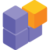 1212 Cube Puzzle