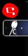 Ringtones for iPhone 3g POP