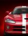 Wallpapers for iPhone 3G - Cars