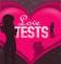 Love Tests 1.0.5