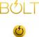 Bitstream Bolt Browser