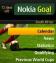 NokiaGoal2010