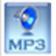 Mp3 Pro Download