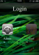 iOS 5 Login