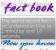 Knowledge Bank - Fact Book