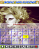 Calendario de Lady Gaga 2011