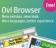 Ovi Browser for Mobile
