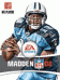 Madden 08 by EA SPORTS
