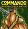 Commando 2 guerrilla jungle
