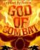 God of combat