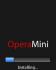 Opera Mini 6.0