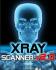 X-Ray Scanner v.2.0  (360N640)