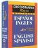 Diccionario bilingue 15 idiomas