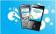 Skype para Samsung Ch@t 335