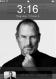 Apple_Founder_Steve_Jobs