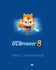 UC Browser 8.0.3 beta Touchscreen(240x400).jar
