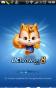 UC Browser Official 7.8