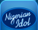 Nigerian Idol 360_640