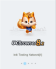 airrtel uc browser8.2 new working 2012 may