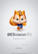 Uc Browser 8.3 Official