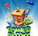 TOWER BLOX 3D 320X240 NOKIA