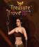 Treasure Trove 3D 320x240