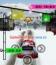 Ultimate Rally 3D