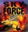 SkyForce 4