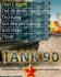 Game Tank 90 việt hóa