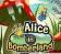 Alice In Bomber Land