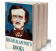 Edgar Allan Poe collection
