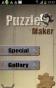 Puzzle Maker 1.3