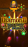Diamond Pick 360x640