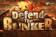 Defend The Bunker 320x240