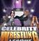 Celebrity Wrestling League