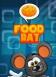 Food Rat