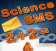Science SMS v2