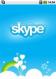 Skype 3.6.1