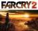 Far Cry 2 240x400